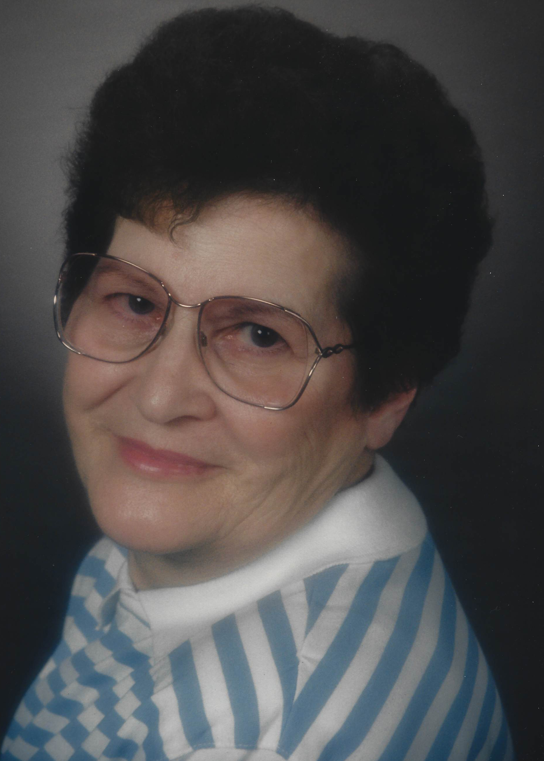 Sleepy Eye Minnesota Obituaries - za1xb2a